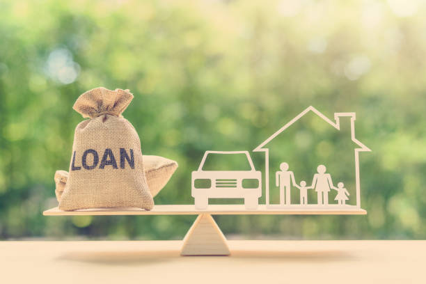 Best Reverse Mortgages  in Morenci, AZ