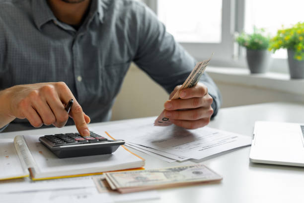 Best Commercial Real Estate Loans  in Morenci, AZ