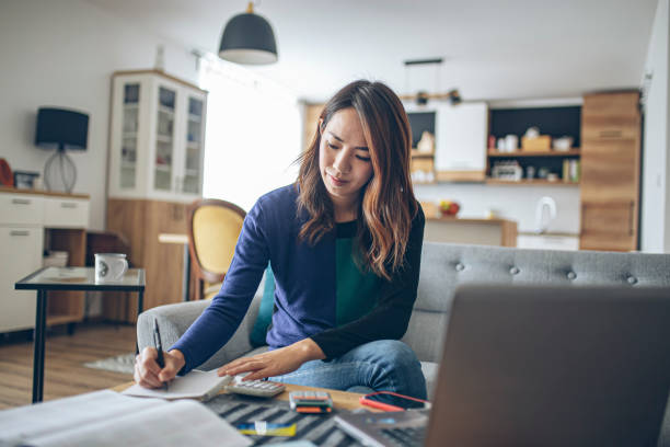 Best Mortgage Refinancing  in Morenci, AZ