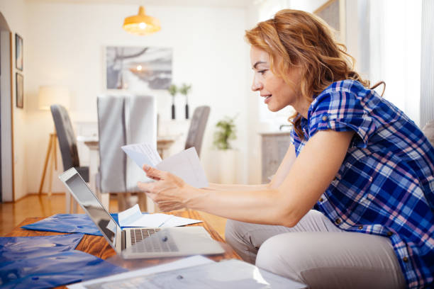 Best Home Equity Loans  in Morenci, AZ