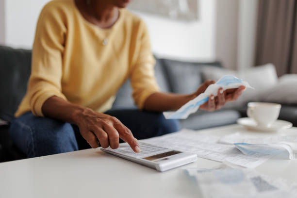 Best Home Loans (Mortgages)  in Morenci, AZ