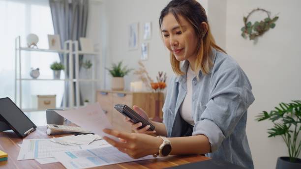 Best Installment Loans  in Morenci, AZ